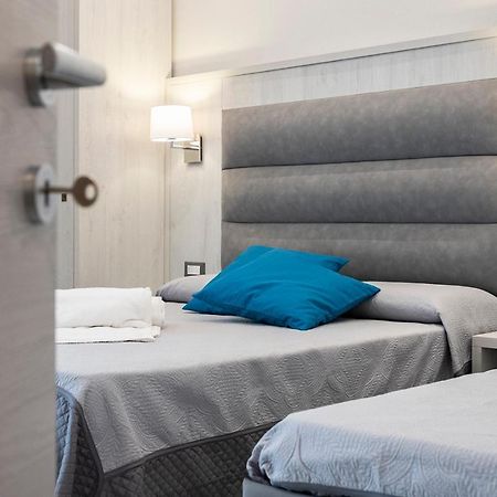 Versilia Residence - Colombo Lido di Camaiore Dış mekan fotoğraf