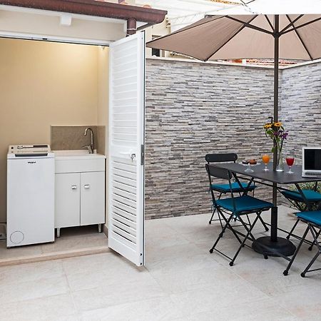 Versilia Residence - Colombo Lido di Camaiore Dış mekan fotoğraf